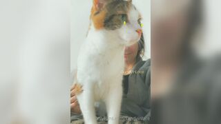 Sandyinlace (Sandy InLace) OnlyFans Leaks Quirky and Unconventionally Top OF Creator 125