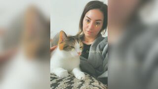 Sandyinlace (Sandy InLace) OnlyFans Leaks Quirky and Unconventionally Top OF Creator 125