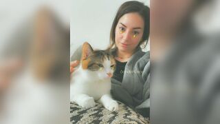 Sandyinlace (Sandy InLace) OnlyFans Leaks Quirky and Unconventionally Top OF Creator 125