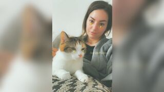 Sandyinlace (Sandy InLace) OnlyFans Leaks Quirky and Unconventionally Top OF Creator 125