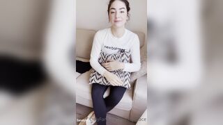 Sandyinlace (Sandy InLace) OnlyFans Leaks Quirky and Unconventionally Top OF Creator 96