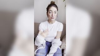 Sandyinlace (Sandy InLace) OnlyFans Leaks Quirky and Unconventionally Top OF Creator 96