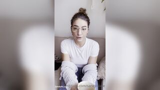 Sandyinlace (Sandy InLace) OnlyFans Leaks Quirky and Unconventionally Top OF Creator 96