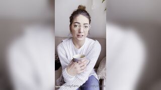 Sandyinlace (Sandy InLace) OnlyFans Leaks Quirky and Unconventionally Top OF Creator 96