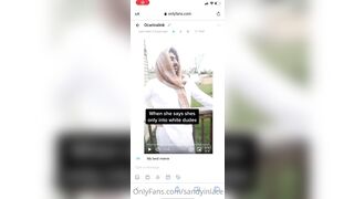 Sandyinlace (Sandy InLace) OnlyFans Leaks Quirky and Unconventionally Top OF Creator 202