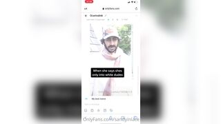 Sandyinlace (Sandy InLace) OnlyFans Leaks Quirky and Unconventionally Top OF Creator 202