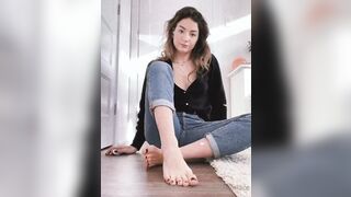 Sandyinlace (Sandy InLace) OnlyFans Leaks Quirky and Unconventionally Top OF Creator 107