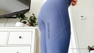 Sandyinlace (Sandy InLace) OnlyFans Leaks Quirky and Unconventionally Top OF Creator 135