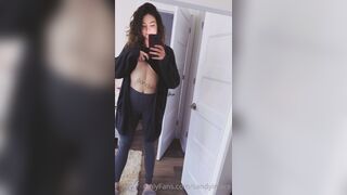 Sandyinlace (Sandy InLace) OnlyFans Leaks Quirky and Unconventionally Top OF Creator 148