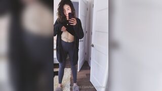 Sandyinlace (Sandy InLace) OnlyFans Leaks Quirky and Unconventionally Top OF Creator 148