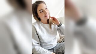 Sandyinlace (Sandy InLace) OnlyFans Leaks Quirky and Unconventionally Top OF Creator 196