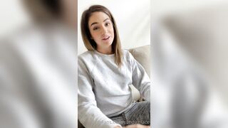 Sandyinlace (Sandy InLace) OnlyFans Leaks Quirky and Unconventionally Top OF Creator 196