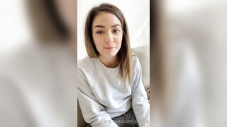 Sandyinlace (Sandy InLace) OnlyFans Leaks Quirky and Unconventionally Top OF Creator 196