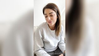 Sandyinlace (Sandy InLace) OnlyFans Leaks Quirky and Unconventionally Top OF Creator 196