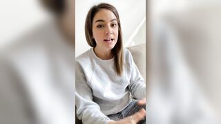 Sandyinlace (Sandy InLace) OnlyFans Leaks Quirky and Unconventionally Top OF Creator 196