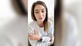 Sandyinlace (Sandy InLace) OnlyFans Leaks Quirky and Unconventionally Top OF Creator 196