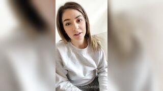 Sandyinlace (Sandy InLace) OnlyFans Leaks Quirky and Unconventionally Top OF Creator 196