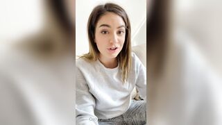 Sandyinlace (Sandy InLace) OnlyFans Leaks Quirky and Unconventionally Top OF Creator 196