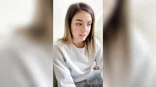 Sandyinlace (Sandy InLace) OnlyFans Leaks Quirky and Unconventionally Top OF Creator 196