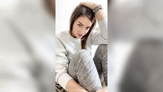 Sandyinlace (Sandy InLace) OnlyFans Leaks Quirky and Unconventionally Top OF Creator 196