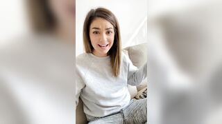 Sandyinlace (Sandy InLace) OnlyFans Leaks Quirky and Unconventionally Top OF Creator 196