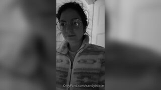 Sandyinlace (Sandy InLace) OnlyFans Leaks Quirky and Unconventionally Top OF Creator 210