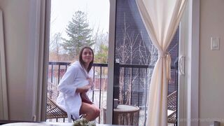 Sandyinlace (Sandy InLace) OnlyFans Leaks Quirky and Unconventionally Top OF Creator 228