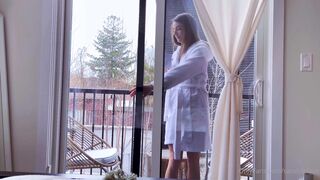 Sandyinlace (Sandy InLace) OnlyFans Leaks Quirky and Unconventionally Top OF Creator 228