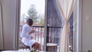 Sandyinlace (Sandy InLace) OnlyFans Leaks Quirky and Unconventionally Top OF Creator 228