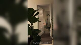 Sandyinlace (Sandy InLace) OnlyFans Leaks Quirky and Unconventionally Top OF Creator 134