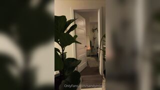 Sandyinlace (Sandy InLace) OnlyFans Leaks Quirky and Unconventionally Top OF Creator 134