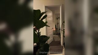 Sandyinlace (Sandy InLace) OnlyFans Leaks Quirky and Unconventionally Top OF Creator 134
