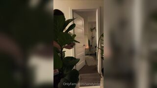 Sandyinlace (Sandy InLace) OnlyFans Leaks Quirky and Unconventionally Top OF Creator 134