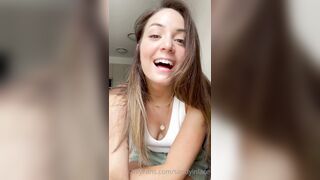 Sandyinlace (Sandy InLace) OnlyFans Leaks Quirky and Unconventionally Top OF Creator 176