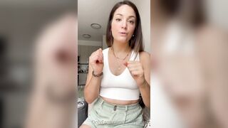 Sandyinlace (Sandy InLace) OnlyFans Leaks Quirky and Unconventionally Top OF Creator 176