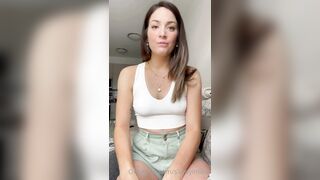 Sandyinlace (Sandy InLace) OnlyFans Leaks Quirky and Unconventionally Top OF Creator 176