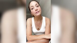 Sandyinlace (Sandy InLace) OnlyFans Leaks Quirky and Unconventionally Top OF Creator 176