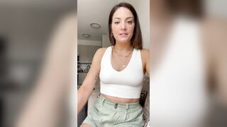 Sandyinlace (Sandy InLace) OnlyFans Leaks Quirky and Unconventionally Top OF Creator 176