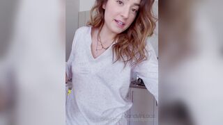 Sandyinlace (Sandy InLace) OnlyFans Leaks Quirky and Unconventionally Top OF Creator 112