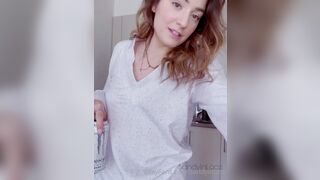 Sandyinlace (Sandy InLace) OnlyFans Leaks Quirky and Unconventionally Top OF Creator 112