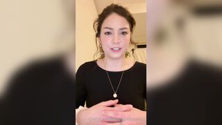 Sandyinlace (Sandy InLace) OnlyFans Leaks Quirky and Unconventionally Top OF Creator 141