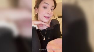 Sandyinlace (Sandy InLace) OnlyFans Leaks Quirky and Unconventionally Top OF Creator 141