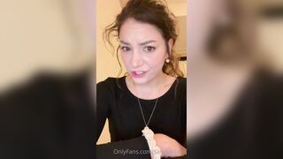 Sandyinlace (Sandy InLace) OnlyFans Leaks Quirky and Unconventionally Top OF Creator 141