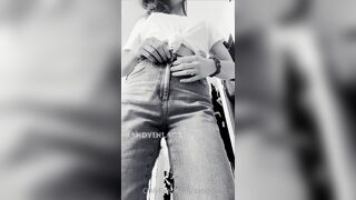 Sandyinlace (Sandy InLace) OnlyFans Leaks Quirky and Unconventionally Top OF Creator 158