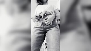 Sandyinlace (Sandy InLace) OnlyFans Leaks Quirky and Unconventionally Top OF Creator 158