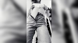 Sandyinlace (Sandy InLace) OnlyFans Leaks Quirky and Unconventionally Top OF Creator 158