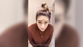 Sandyinlace (Sandy InLace) OnlyFans Leaks Quirky and Unconventionally Top OF Creator 204