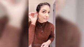 Sandyinlace (Sandy InLace) OnlyFans Leaks Quirky and Unconventionally Top OF Creator 204