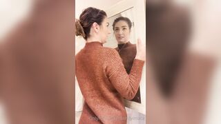 Sandyinlace (Sandy InLace) OnlyFans Leaks Quirky and Unconventionally Top OF Creator 204