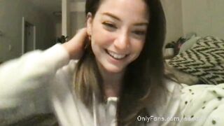 Sandyinlace (Sandy InLace) OnlyFans Leaks Quirky and Unconventionally Top OF Creator 251